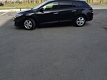 Renault Megane-3