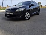 Renault Megane-1