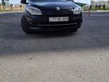 Renault Megane-2