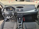 Renault Megane-13
