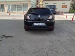 Renault Megane-4