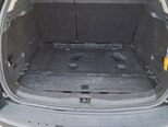Renault Megane-10