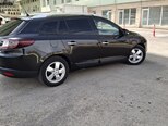 Renault Megane-12
