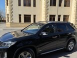 Kia Sorento-3