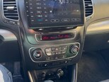 Kia Sorento-8