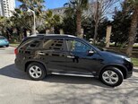 Kia Sorento-4