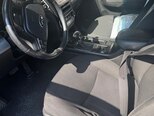 Kia Sorento-6