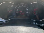Kia Sorento-7