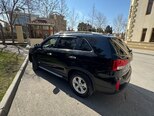 Kia Sorento-11