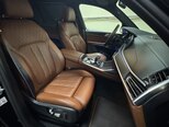 BMW X7-18