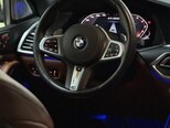 BMW X7-19