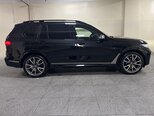BMW X7-4