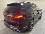 BMW X7-5