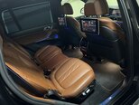 BMW X7-16