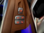 BMW X7-17