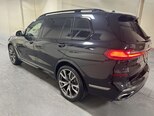 BMW X7-6