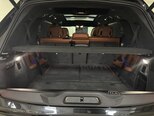 BMW X7-20