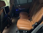 BMW X7-12