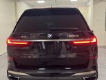 BMW X7-7