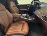 BMW X7-14