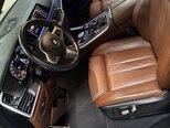 BMW X7-11