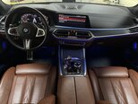 BMW X7-13