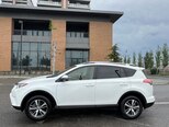 Toyota RAV4-10
