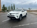 Toyota RAV4-11