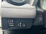 Toyota RAV4-7