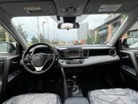 Toyota RAV4-5