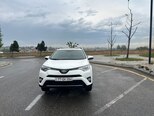 Toyota RAV4-2
