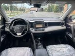 Toyota RAV4-3