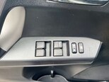 Toyota RAV4-8