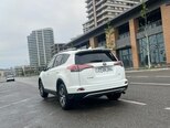 Toyota RAV4-6