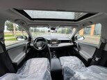 Toyota RAV4-13