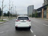 Toyota RAV4-12