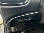 Toyota Prius-6