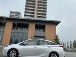 Toyota Prius-4