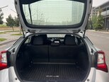 Toyota Prius-9