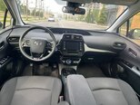 Toyota Prius-3