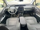 Toyota Prius-2