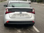 Toyota Prius-14