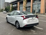 Toyota Prius-13