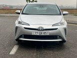 Toyota Prius-17