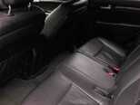 Kia Sorento-6