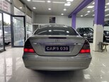 Mercedes E 220 d-12