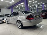 Mercedes E 220 d-13