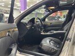 Mercedes E 220 d-8