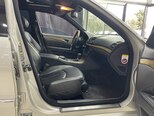 Mercedes E 220 d-5