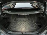 BMW 530-18